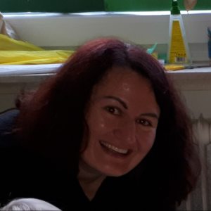 Profilbild von Petra Günther