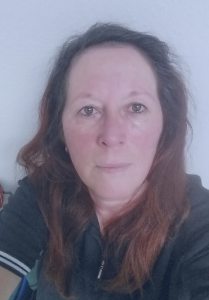 Profilbild von Petra Günther