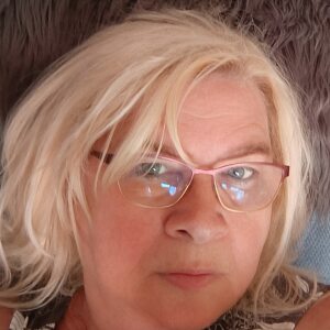Profilbild von Petra Günther