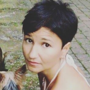 Profilbild von Petra Günther