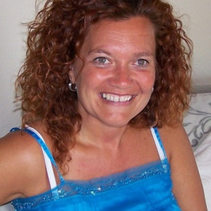 Profilbild von Petra Günther