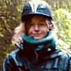 Profilbild von Petra Hagel