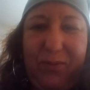Profilbild von Petra Hanel