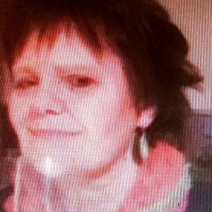 Profilbild von Petra Heimansberg