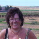 Profilbild von Petra Hemker-Schulze