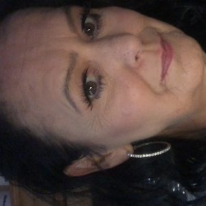 Profilbild von Petra Herbrik-Schenk
