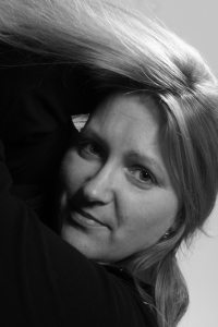 Profilbild von Petra Herkenrath