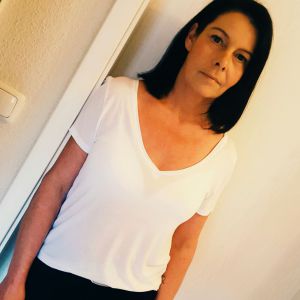 Profilbild von Petra Herold