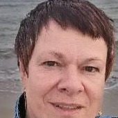 Profilbild von Petra Herrmann