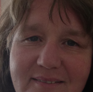 Profilbild von Petra Herrmann