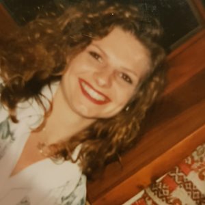 Profilbild von Petra Herz-Böck