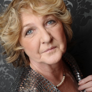 Profilbild von Petra Hildebrandt