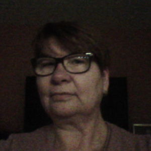 Profilbild von Petra Höbbel