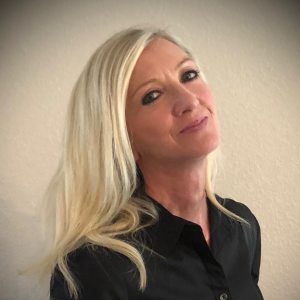 Profilbild von Petra Hoehne