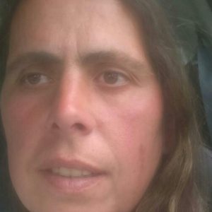 Profilbild von Petra Hoff