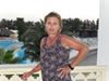 Profilbild von Petra Hopf