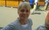 Profilbild von Petra Hübel