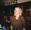 Profilbild von Petra Hüner