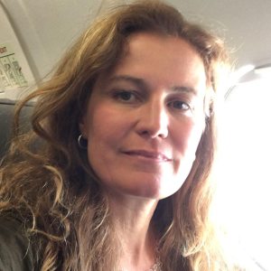 Profilbild von Petra Hüttemann-Schiller