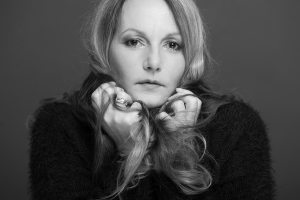 Profilbild von Petra Hüttemann