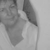 Profilbild von Petra Ingmanns