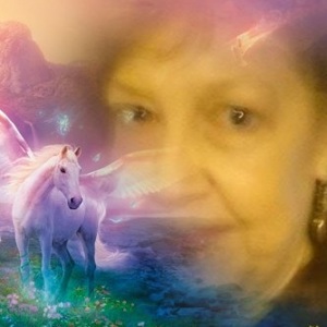 Profilbild von Petra Jablonski