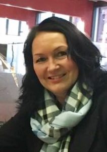 Profilbild von Petra Jacob