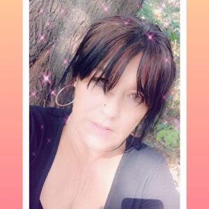 Profilbild von Petra Jäger