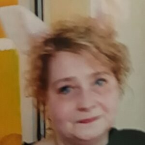 Profilbild von Petra Jagusch
