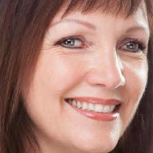 Profilbild von Petra Janßen