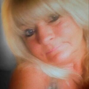 Profilbild von Petra Jaworski