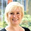 Profilbild von Petra Jekow