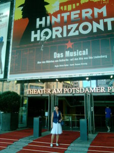 Profilbild von Petra Kaden