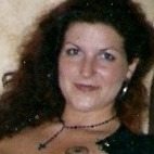 Profilbild von Petra Kargul