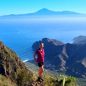 Profilbild von Petra Kasten