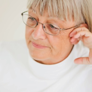 Profilbild von Petra Keim