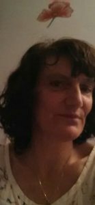 Profilbild von Petra Keller