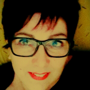 Profilbild von Petra Kempter