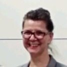 Profilbild von Petra Kern