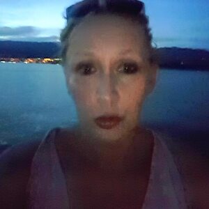 Profilbild von Petra Kleeberg