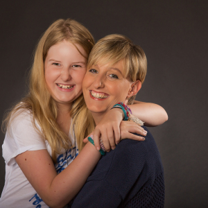 Profilbild von Petra Kleemann