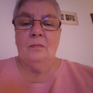 Profilbild von Petra Klein