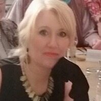 Profilbild von Petra Kliewer