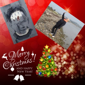 Profilbild von Petra Knape