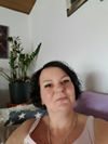 Profilbild von Petra Knebel