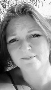 Profilbild von Petra Knörck