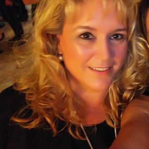 Profilbild von Petra Knoll