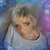 Profilbild von Petra Kocarslan
