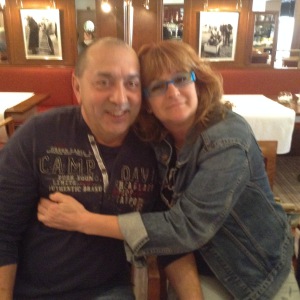 Profilbild von Petra Koch