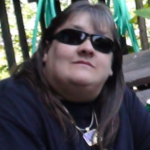 Profilbild von Petra Koch